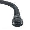 Suitable for 1 Series/3 Series Exhaust Hose Exhaust Pipe 11157608144
