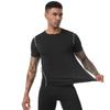 T-shirts en tops – T-shirts
