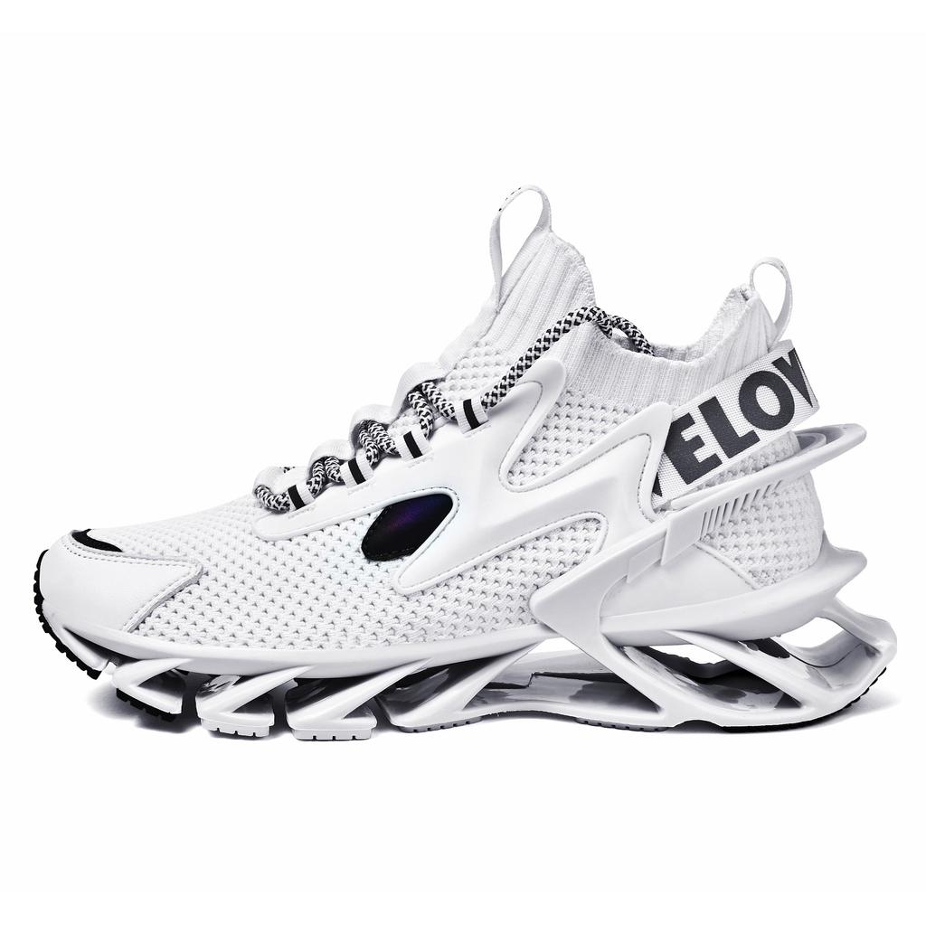 Παπούτσια ανδρικά αθλητικά παπούτσια Ανδρικά casual Ανδρικά παπούτσια τένις Παπούτσια πολυτελείας Trainer Race Breathable παπούτσια μόδας loafers running Παπούτσια για άνδρες