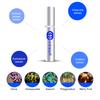 Yousheng 2ML/Bottle Delay Spray Flirt Safe Plant Extracts Men Delayed Topical Spray for External Use