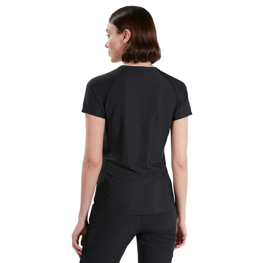 Berghaus Базовый слой с коротким рукавом 24/7 Tech