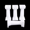 Wedding Display Support Rod DIY Cakes Separator Roman Column Tiered Stands Cake Decoration