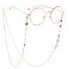 Briller og accessories – Accessories til briller