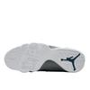 Air Jordan 9 Retro Flint Grey French Blue (2026 m)