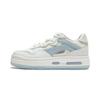 Li Ning Future C1 Slip Resistant Cushioning Abrasion Resistant Support Low Top Skateboard Shoes Women's AGCU032-20