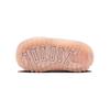Tênis de Bebê Air Jordan 11 Retro Low TD Legend Pink Branco 645107-160