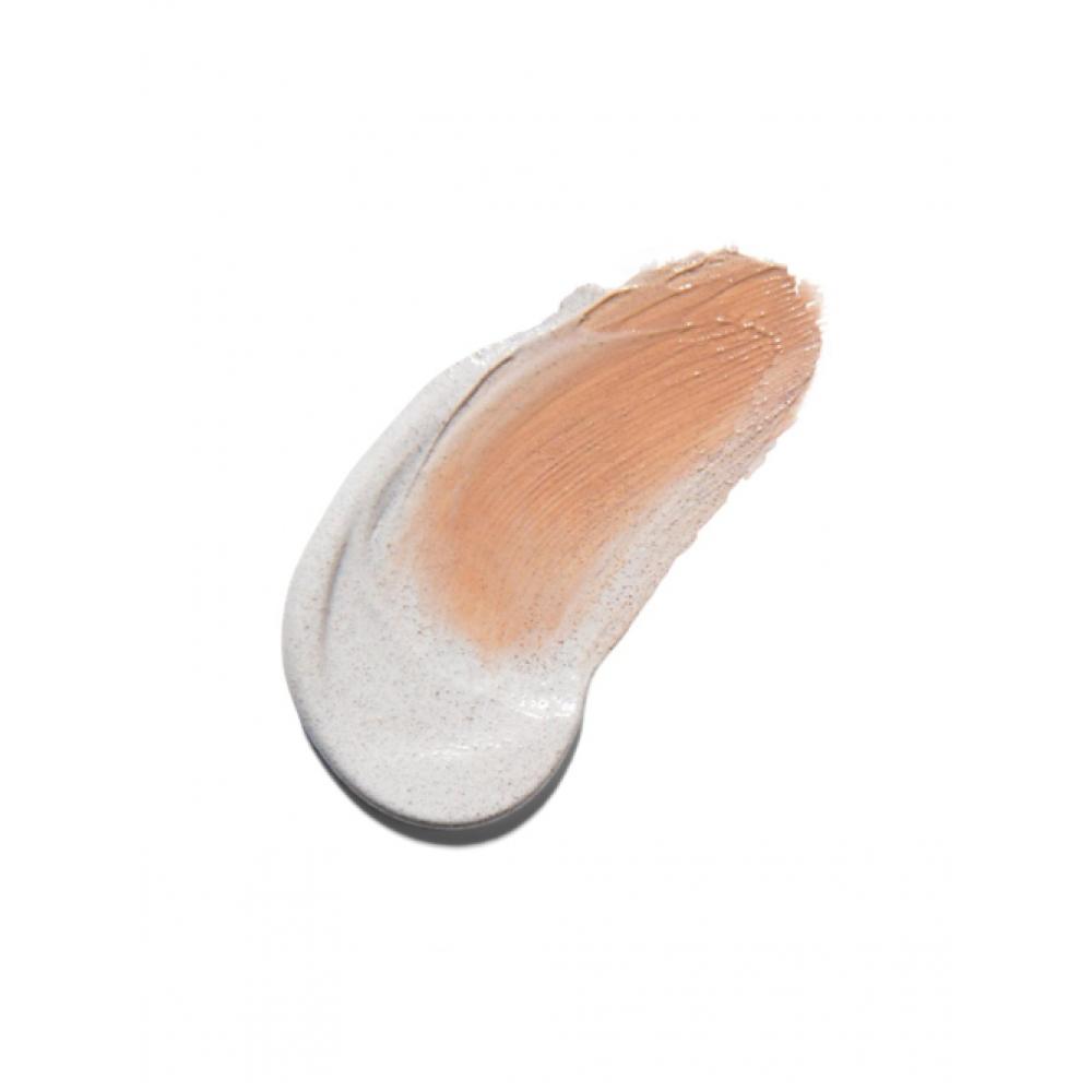 Erborian Cc Cream Claire 40ml