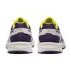Gel Contend 4 'White Purple' T8D4Q-500