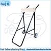 Soporte y Carrito para Motor Fuera de Borda Cangyi
