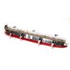 Automotive Accessories for 2006-2016 High Level Brake Light 1Q0945097B Replacement Rear Third Stop Light Assembly