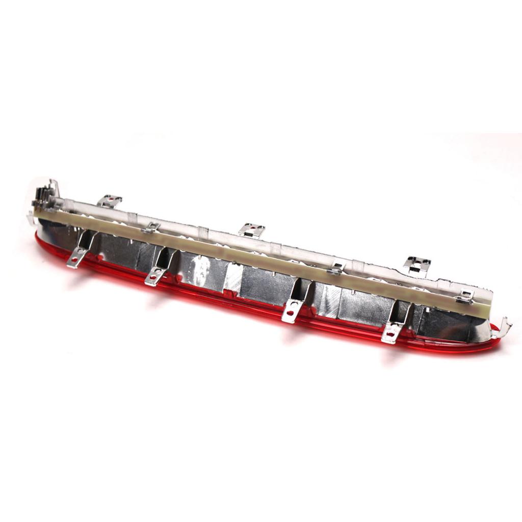 Automotive Accessories for 2006-2016 High Level Brake Light 1Q0945097B Replacement Rear Third Stop Light Assembly