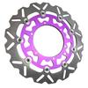 320MM Off-Road Front Brake Disc for KTM, Yamaha, Honda, Suzuki Motorcycles