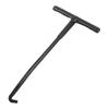 Exhaust Spring Puller Motorcycle Repair Tool Comprehensive Tool Set