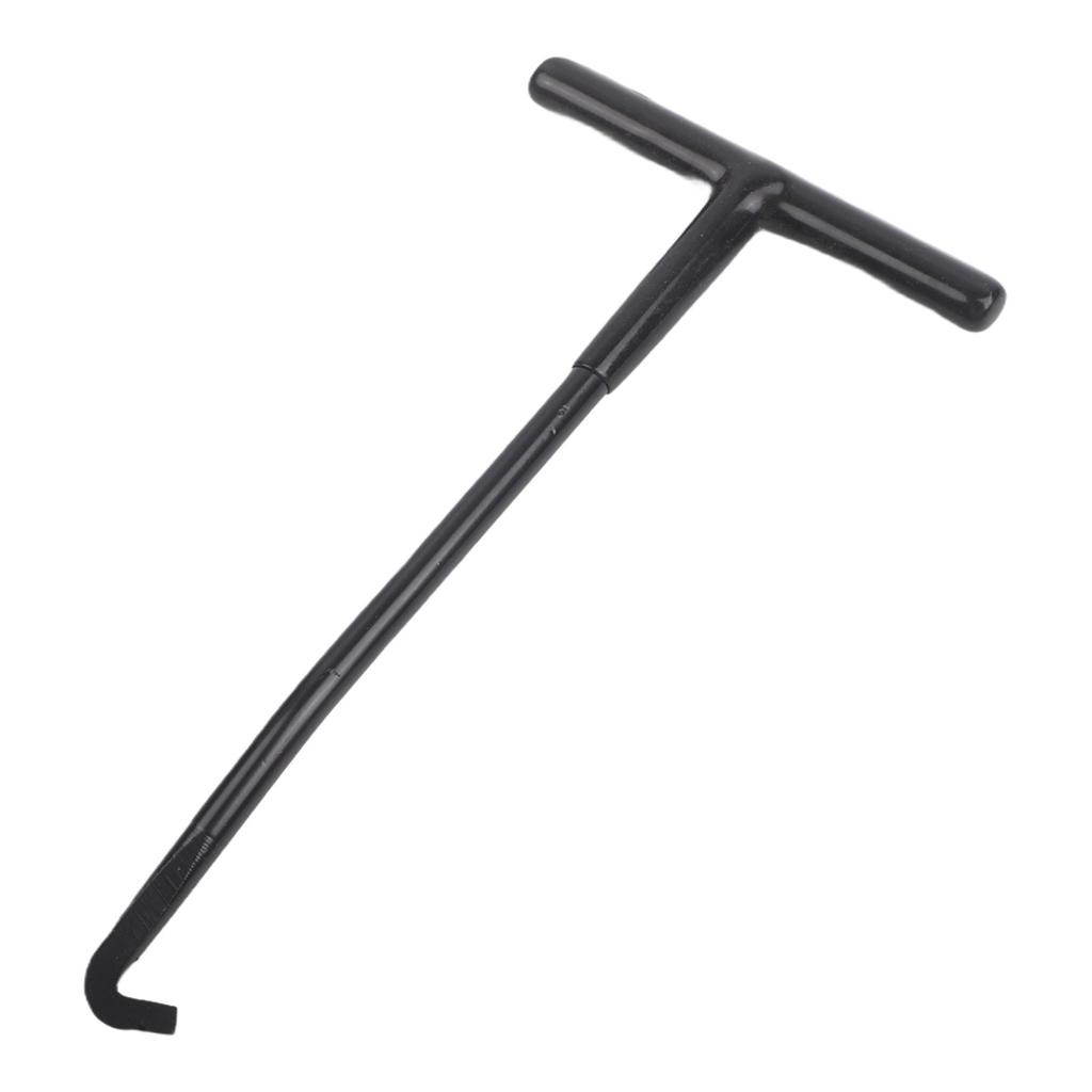 Exhaust Spring Puller Motorcycle Repair Tool Comprehensive Tool Set