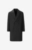 Double-Breasted Coat 52