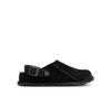 Birkenstock Lutry Sandals