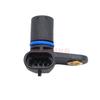 Camshaft Position Sensor for Chevrolet Colorado GMC Canyon Hummer H3 Isuzu i-290