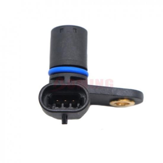Camshaft Position Sensor for Chevrolet Colorado GMC Canyon Hummer H3 Isuzu i-290