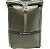 Рюкзак Vaude Mineo 23 khaki (16088-161)