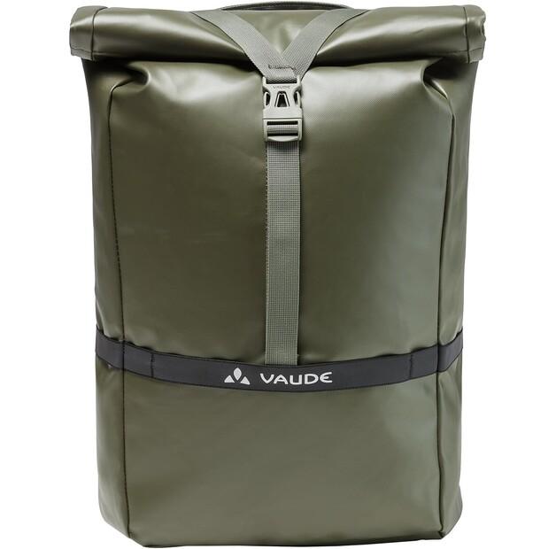 Рюкзак Vaude Mineo 23 khaki (16088-161)