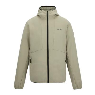 Coats & Jackets – Jackets
