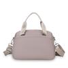 Handbag Commuter Mother Bag Lightweight Shoulder Crossbody Women's Bag