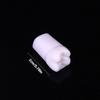 28/32pcs Dental Teeth Model For Dental Technician Practice Replacement Teeth For Nissin Models / Dental Simulator Head Model