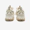 Fila Oakmont Tr V2(1Jm02786H924)