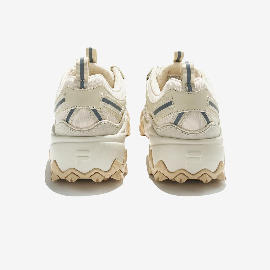 Fila Oakmont Tr V2(1Jm02786H924)