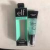 Global Trade Power Grip Makeup Primer Gel - Even Skin Tone & Moisturizing Base Cream