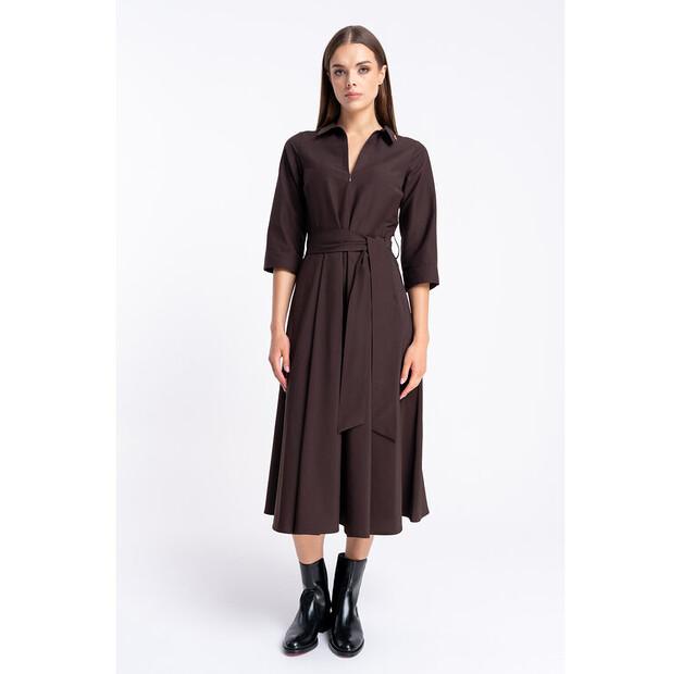 Платье CLICK 60-6157 EU 36