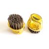 Retro Men's Beard & Neck Cleaning Brush