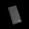 PLOVER Men's Long Leather Organizer Wallet GD5892-8AC