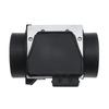 Mass Air Flow Sensor Meter MAF For 1988-1994 Saab 900, 1989-90 Saab 9000 2.0L L4