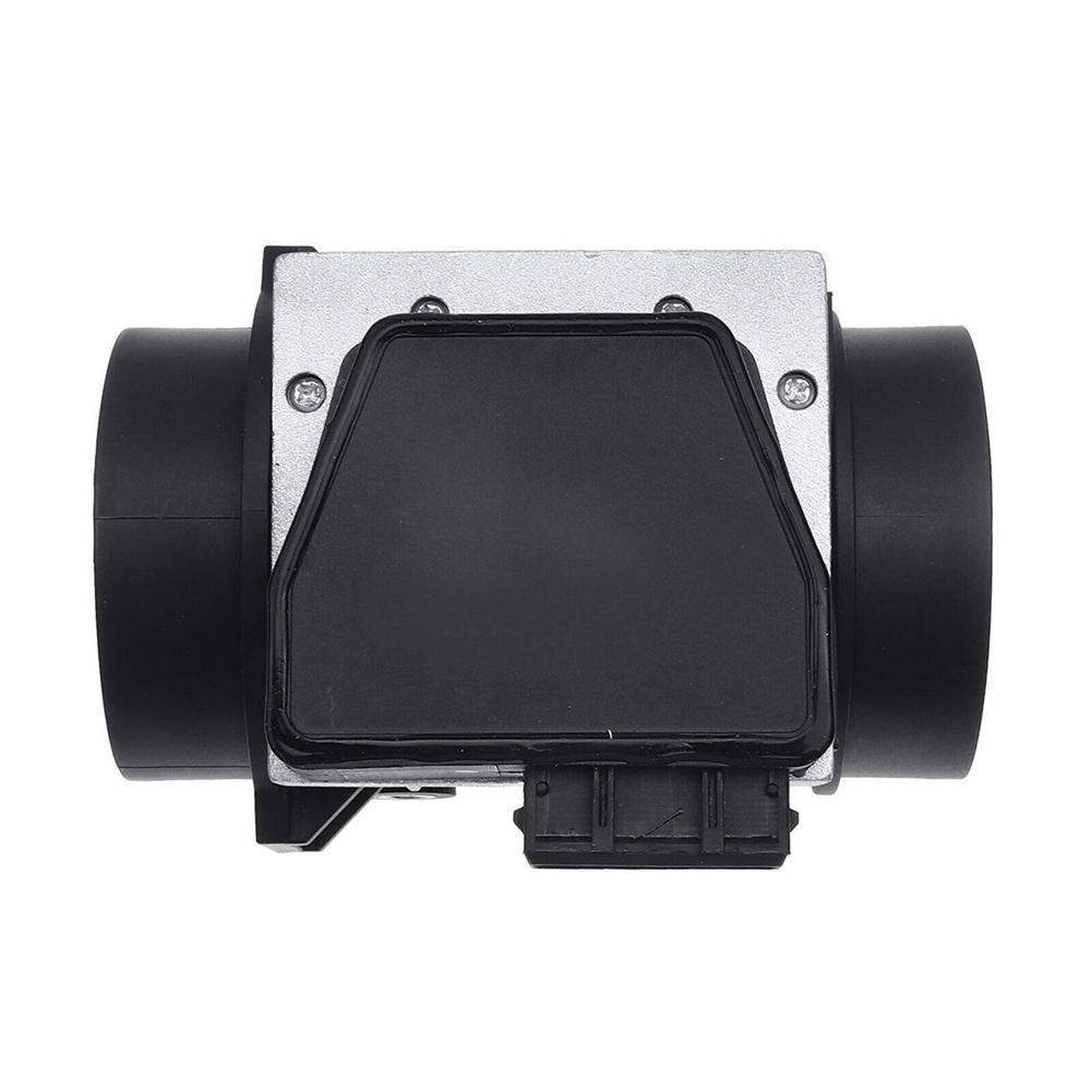 Mass Air Flow Sensor Meter MAF For 1988-1994 Saab 900, 1989-90 Saab 9000 2.0L L4