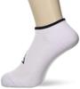Coq Tennis Ankle Socks [Le Sportif]