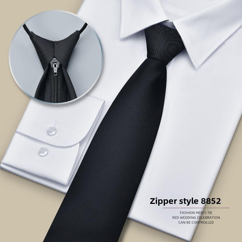 

Детский клетчатый льняной галстук с узором знаков зодиака для торжественных случаев и в подарок Style F