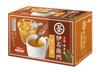 Iyemon Uji No Tsuyu Instant Roasted Green Tea Sticks 120