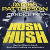 Hush Hush by Candice Fox Paperback Book 9781787462175
