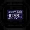 Casio G-SHOCK G-SQUAD DW-H5600MB-1JR Men's Watch | Japan Genuine | Heart Rate Monitor, Bluetooth, 200m Water Resistant, Black, Tough Solar
