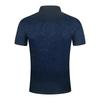 Men Polo Men Shirt Short Sleeve Polo Shirt Print Polo New Clothing Summer Streetwear Casual Fashion Men Tops