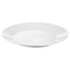 IKEA 365+ Dinner Plate
