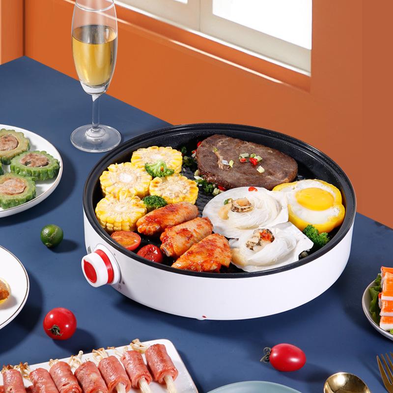 

Плита для барбекю, электрическая духовка для выпечки, электрическая духовка, печь для барбекю