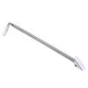 Boat Marine Hardware Part Stainless Steel Line Spring 8-1/4" 210mm
