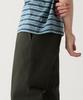Dickies Original 874 Work Pants Olive Green