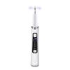 Electric Ultrasonic Dental Scaler 5 Modes Calculus Oral Tartar Remover Tooth Stain Cleaner Teeth Whitening Oral Care