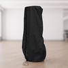 Standboxsack-Schutzhülle für Boxer