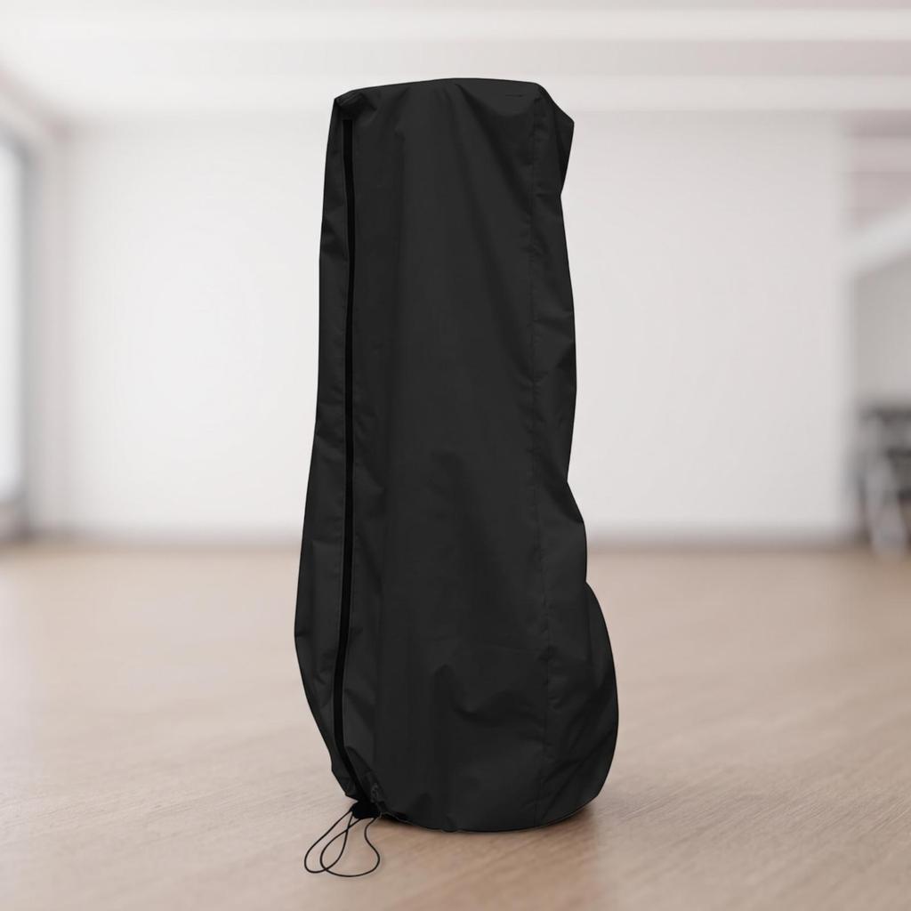Standboxsack-Schutzhülle für Boxer