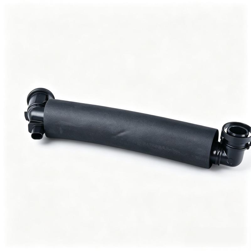 In Stock Exhaust Pipe for BMW 1 Series (F52), Model 11157613889
