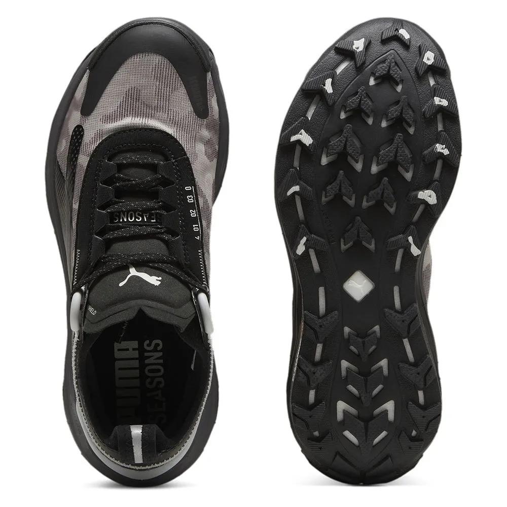 Puma Кроссовки для бега Voyage Nitro 3 GTX